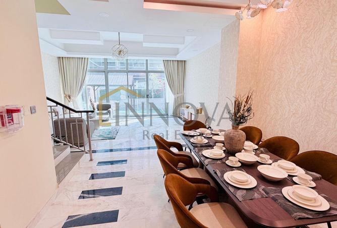 76964890 - صورة العقار 2