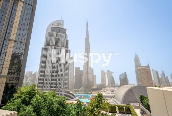92278383 - الصورة الرئيسية للعقار