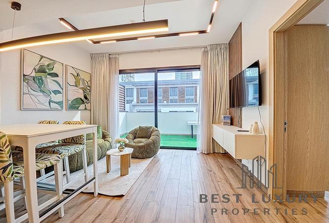 70691680 - Property Image 3