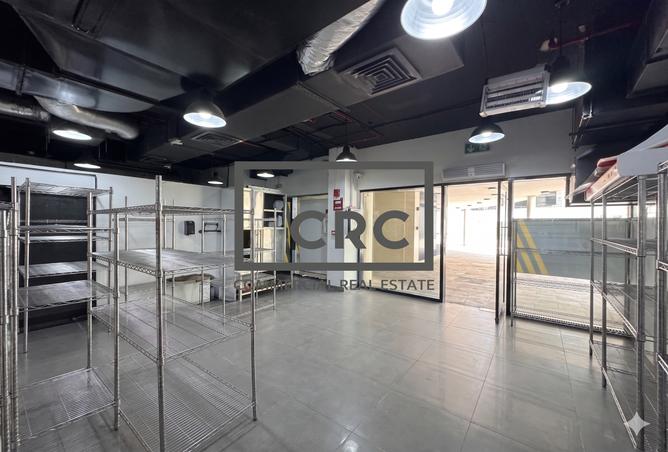 82381964 - صورة العقار 2