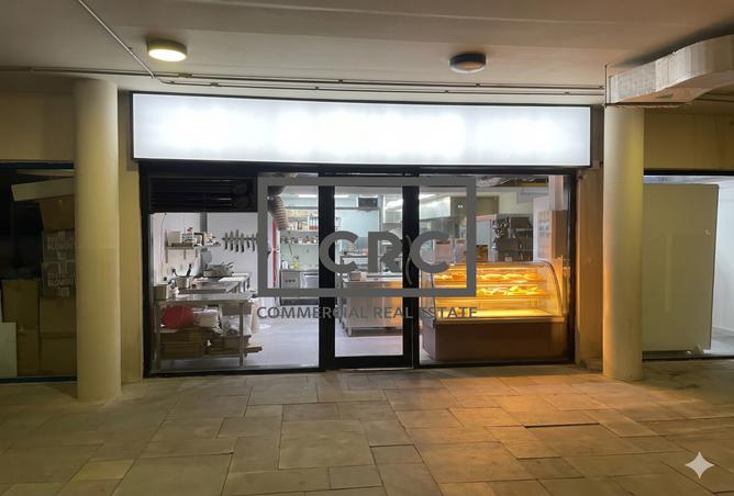 82381964 - صورة العقار 3