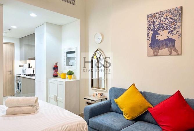 141907965 - Property Image 2