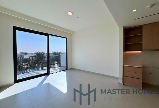 55339245 - Property Main Image