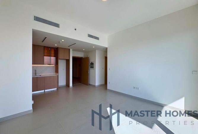 55339245 - Property Image 3