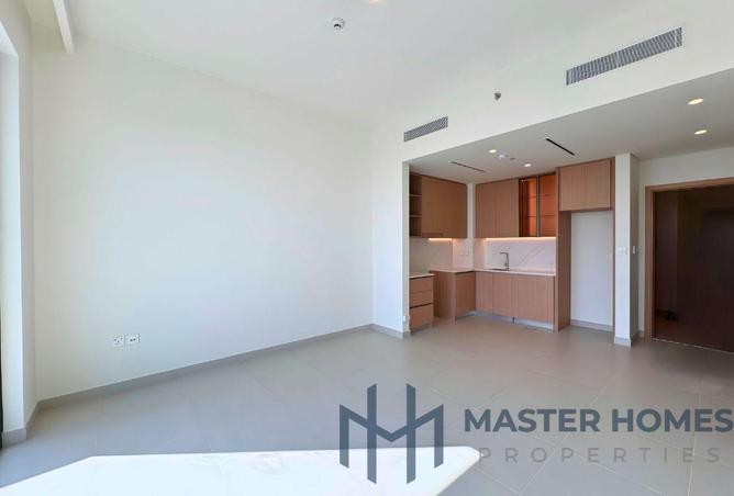 55339245 - Property Image 2