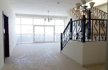 شقة - 3 غرف نوم - 4 حمامات للبيع في 1 رويال ريزدنس - رويال ريزدنس - مدينة دبي الرياضية - دبي شقة - 3 غرف نوم - 4 حمامات للبيع في 1 رويال ريزدنس - رويال ريزدنس - مدينة دبي الرياضية - دبي