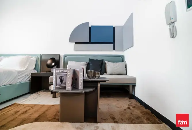 107749205 - Property Image 2