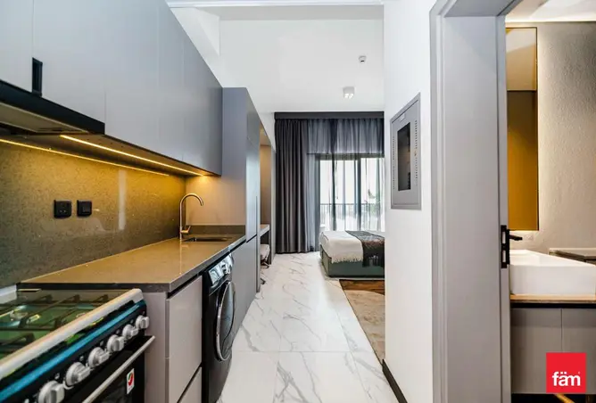 107749205 - Property Image 3