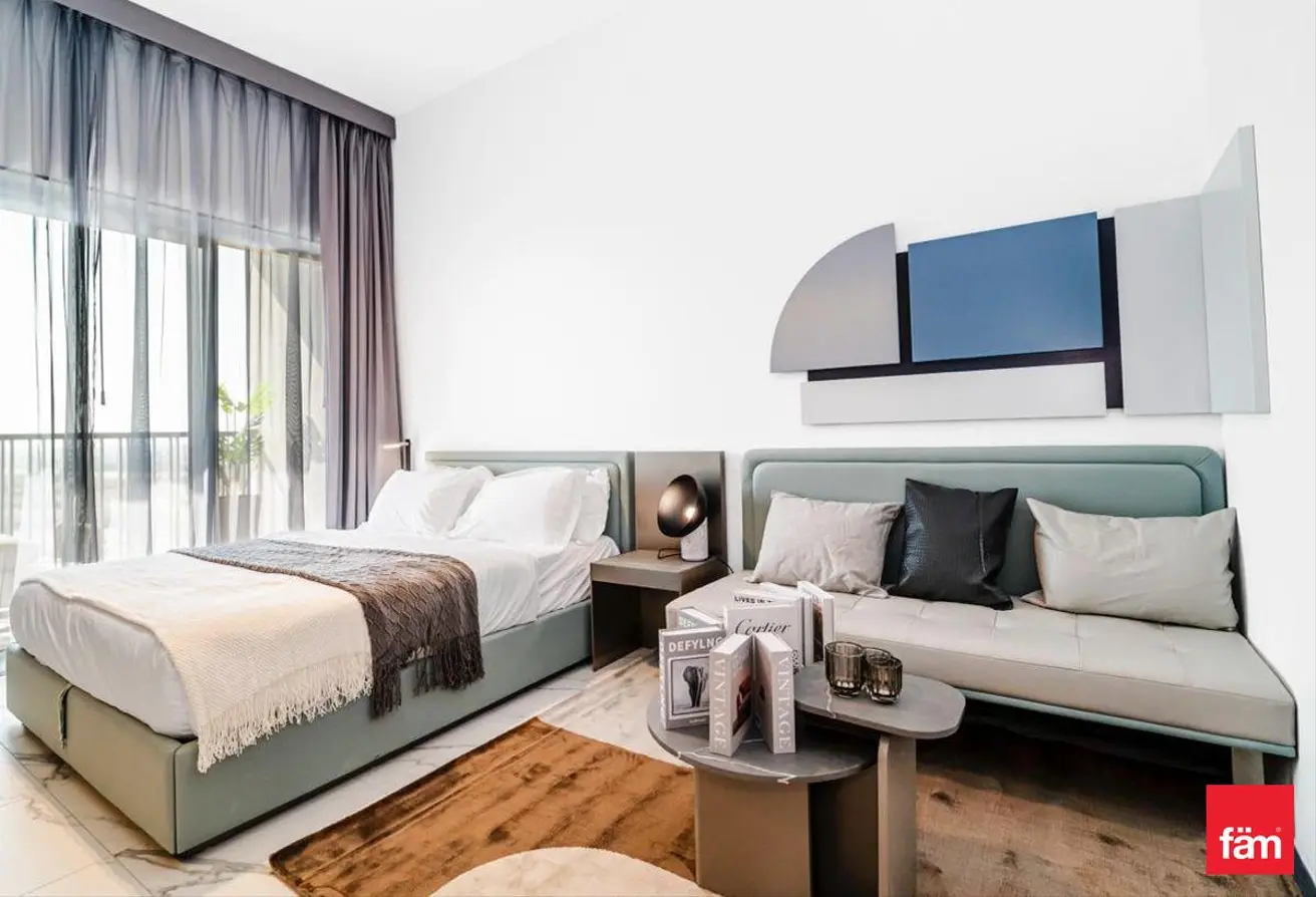 107749205 - Property Main Image