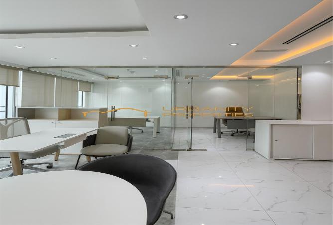 16311458 - صورة العقار 2