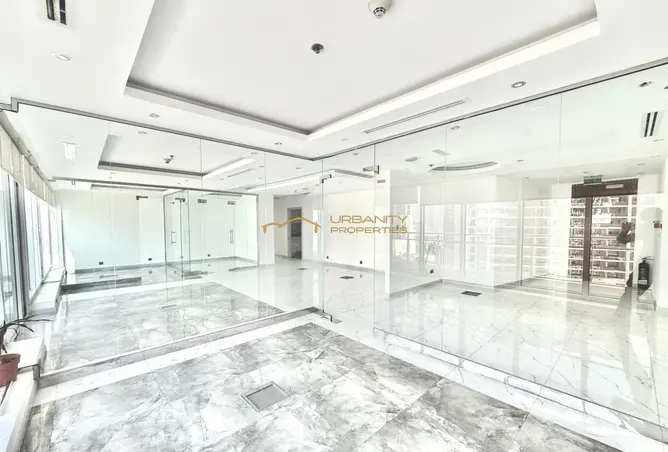 16311458 - Property Image 3