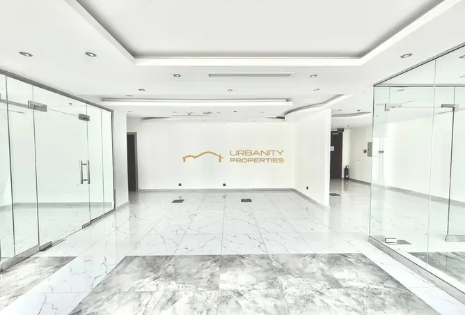 16311458 - Property Image 2