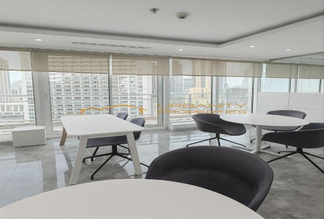 16311458 - صورة العقار 3