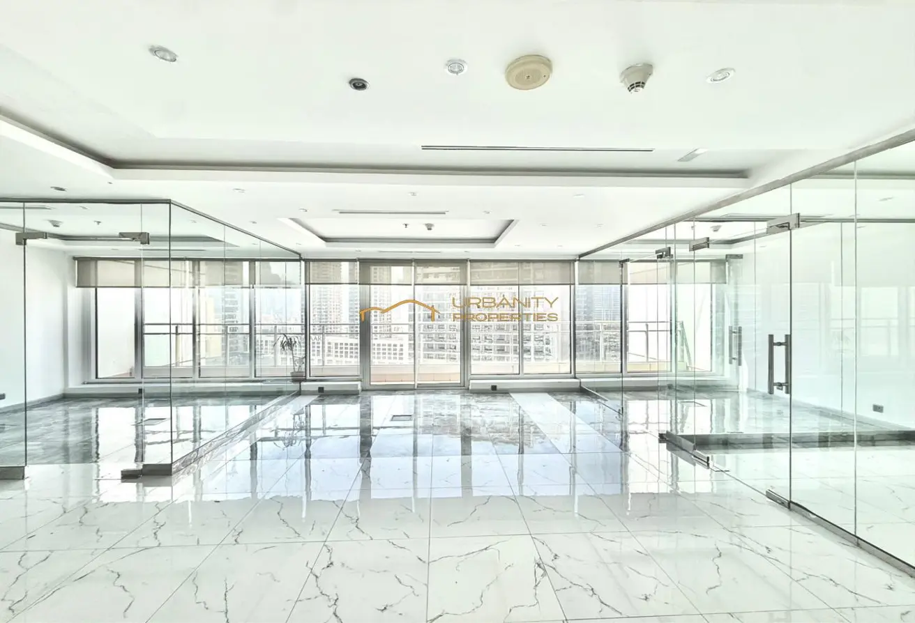 16311458 - Property Main Image
