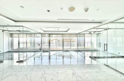 Office Space - Studio for rent in Fifty One Tower - Business Bay - Dubai Office Space - Studio for rent in Fifty One Tower - Business Bay - Dubai