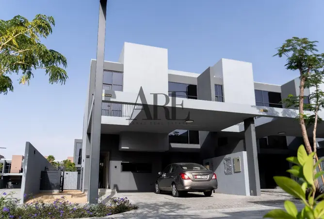 161851498 - Property Image 3