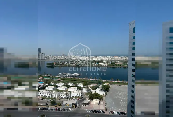 155575027 - Property Image 2