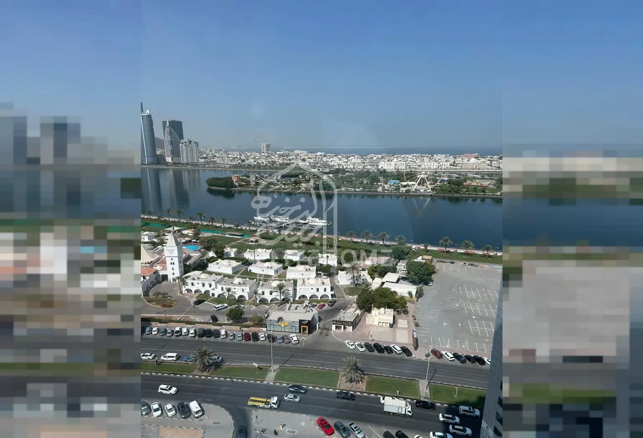 155575027 - Property Main Image