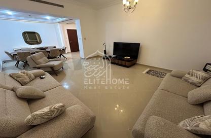 Apartment - 2 - 3 for sale in Al Majaz 1 - Al Majaz - Sharjah