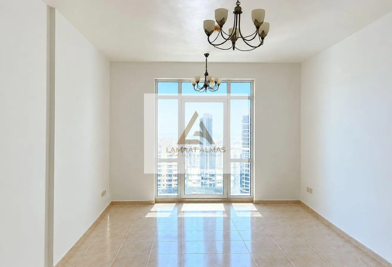 162316251 - Property Main Image