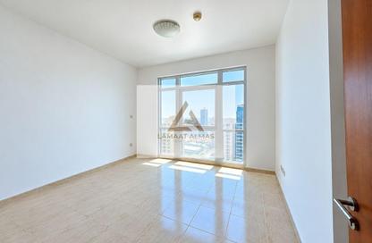 Apartment - 1 - 1 for rent in Skycourts Tower A - Skycourts Towers - Dubai Land Residence Complex - Dubai