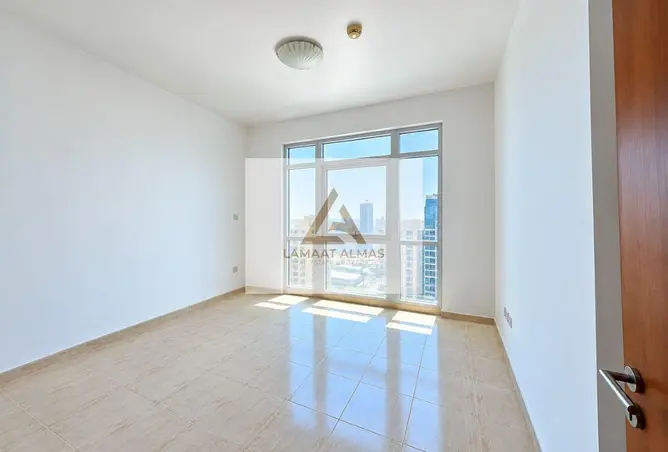 162316251 - Property Image 2
