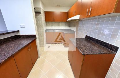 شقة - 1 - 1 للايجار في سكاي كورتس تاور A - أبراج سكاي كورتس - مجمع دبي ريزيدنس - دبي شقة - 1 - 1 للايجار في سكاي كورتس تاور A - أبراج سكاي كورتس - مجمع دبي ريزيدنس - دبي
