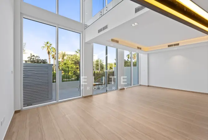 161400309 - Property Image 3