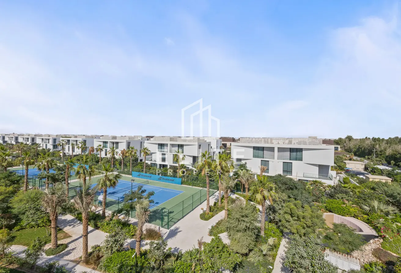 161400309 - Property Main Image