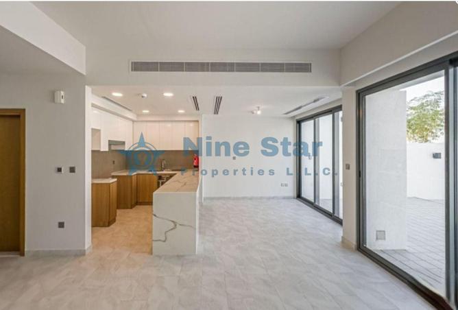 58173741 - Property Image 3