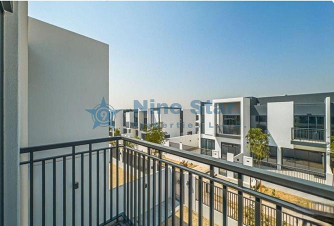 58173741 - Property Main Image