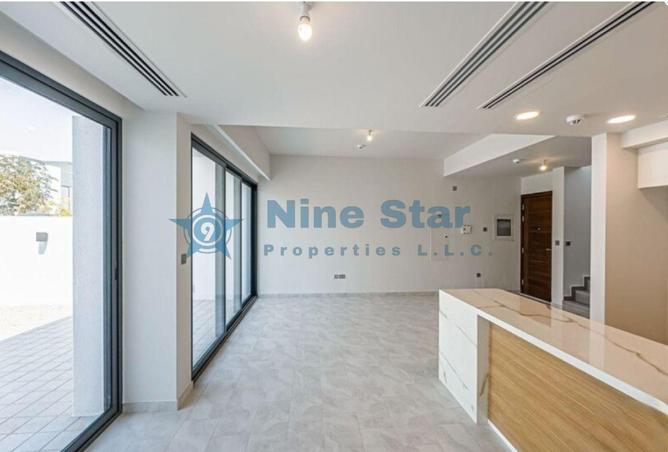 58173741 - Property Image 2