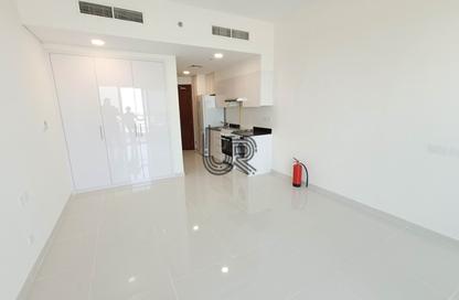 Apartment - Studio - 1 for rent in Viridis Residences D - Viridis Residences - Damac Hills 2 - Dubai Apartment - Studio - 1 for rent in Viridis Residences D - Viridis Residences - Damac Hills 2 - Dubai