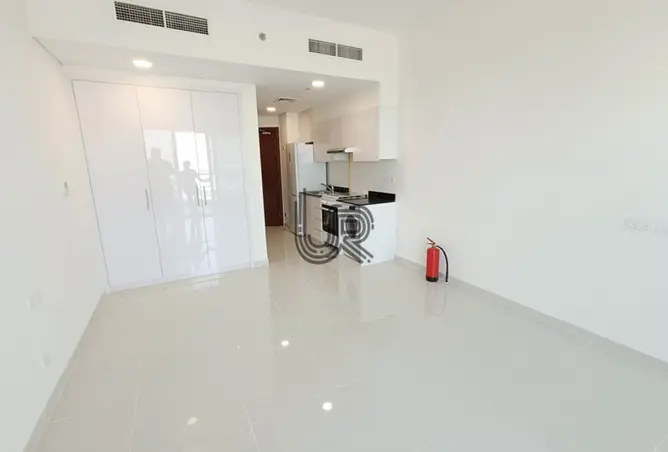 146899502 - Property Image 2