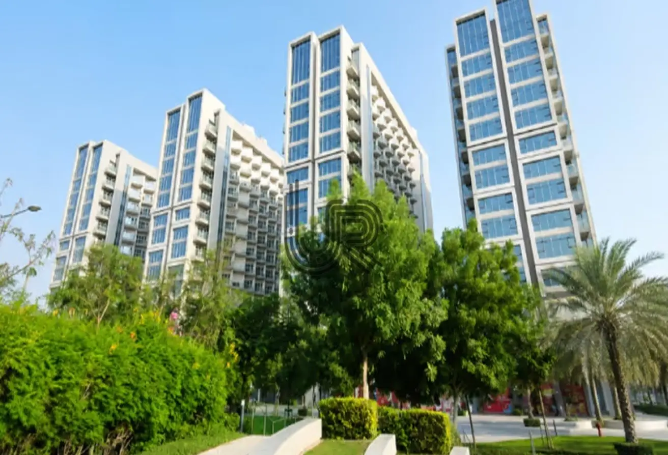 146899502 - Property Main Image
