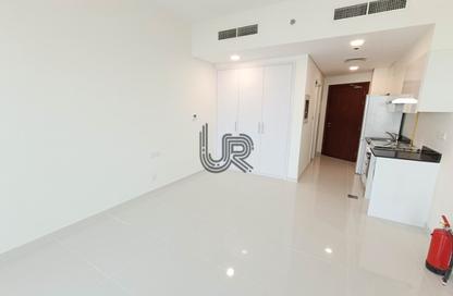 Apartment - Studio - 1 for rent in Viridis Residences D - Viridis Residences - Damac Hills 2 - Dubai Apartment - Studio - 1 for rent in Viridis Residences D - Viridis Residences - Damac Hills 2 - Dubai