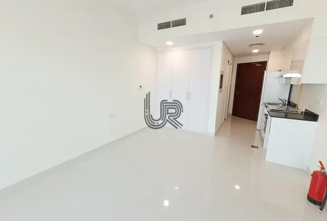 146899502 - Property Image 3