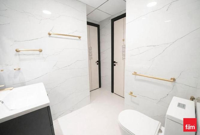 78975595 - صورة العقار 3