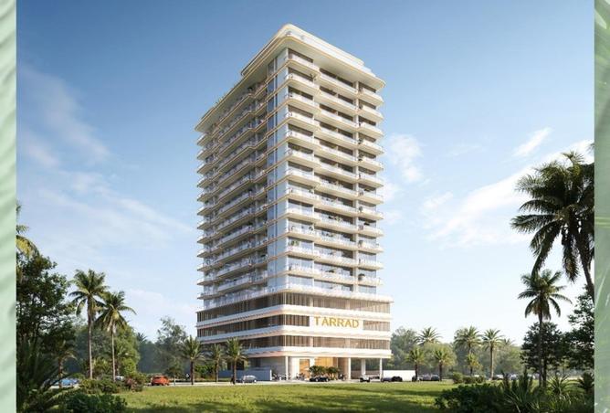 72308086 - Property Image 2