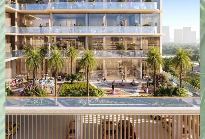 72308086 - Property Image 3