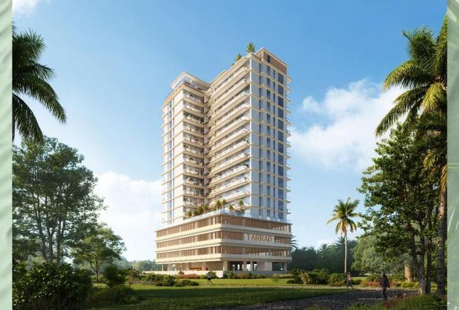 72308086 - Property Main Image