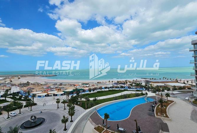 16086674 - صورة العقار 3