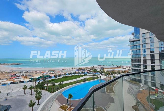 16086674 - الصورة الرئيسية للعقار