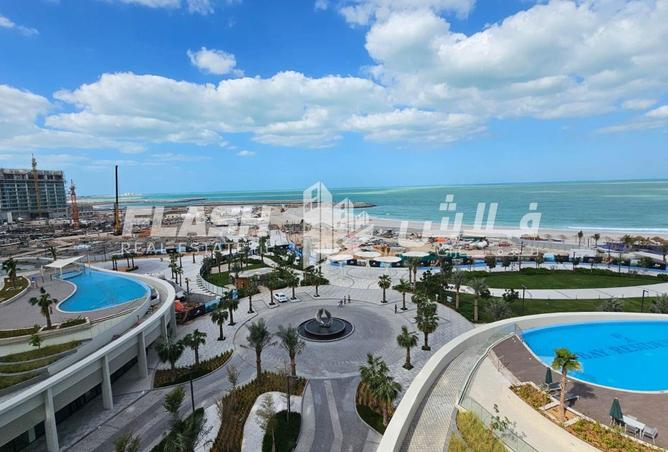 16086674 - صورة العقار 3