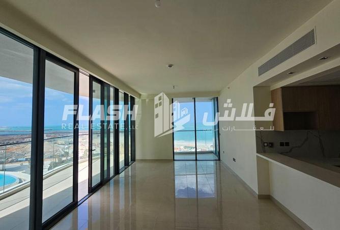 16086674 - صورة العقار 2