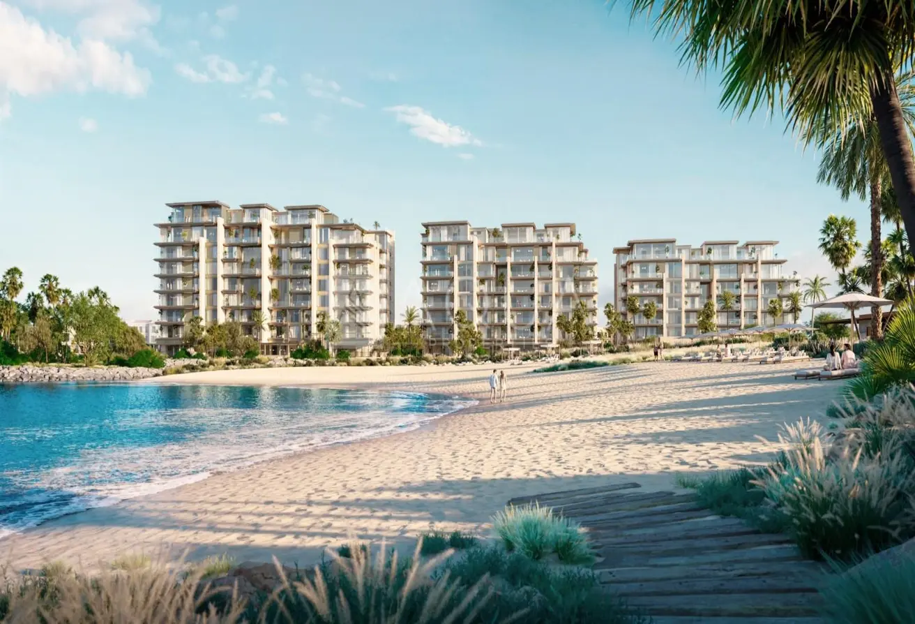 89643394 - Property Main Image