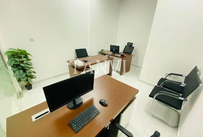 123370689 - Property Image 2