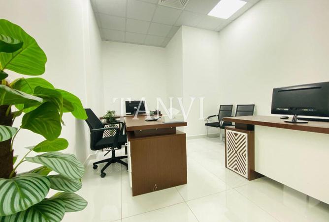 123370689 - Property Image 3
