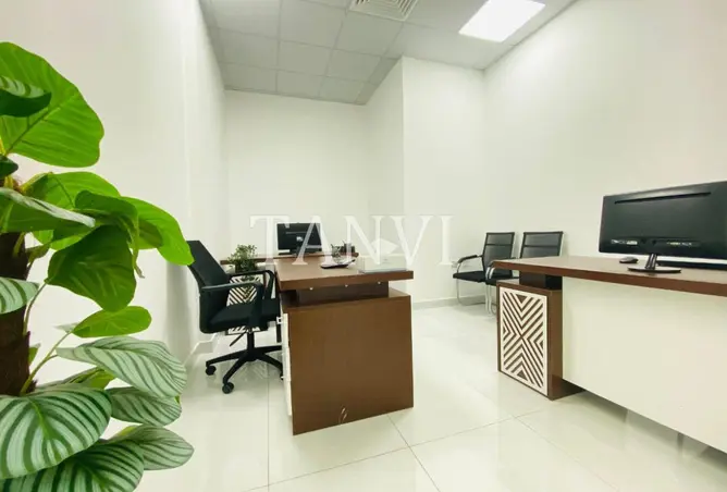 123370689 - Property Image 3