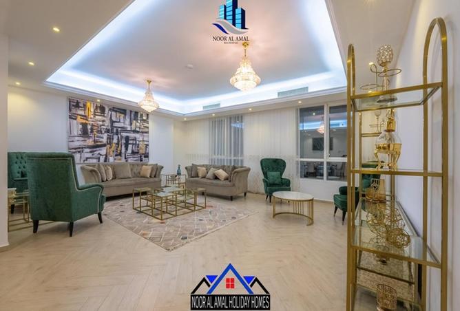 67449133 - Property Main Image